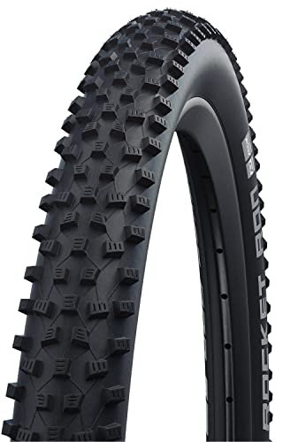 Schwalbe SCH8329