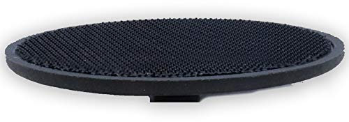 RUPES Velcro Schleifteller 50mm mit Velcro Klettverschluß Nano Bigfoot iBrid