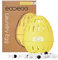Ecoegg Sin Fragancia, 70 Washes