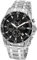 JACQUES LEMANS Liverpool 1-2088 1-2088D Herrenchronograph