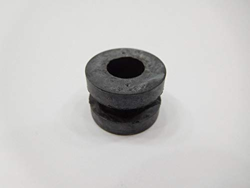 VW Original Douille - 171711512