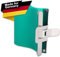 Tassenmanschette mit Schnellverschluss für Sublimation/Silikon Mug Wrap 11oz