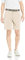 Amazon Essentials Men's Classic-Fit Stretch Golf Short (Available in Big and Tall), Stone, 38W