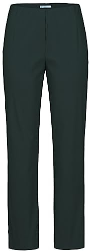 Stehmann Damen Hose Ina-740