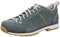 Dolomite Herren Shoe 54 Low Evo Sneaker, Thymiangrün, 41 EU