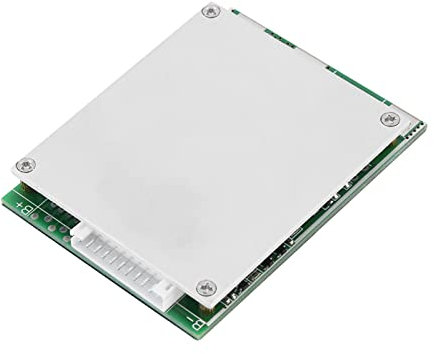 sdi3610e Protection Board Akku 10S mit 36V 35A 10S Li Ion Akku Protection Board PCB für Ternäre Kobaltzellen mit Balancing