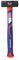 WORKPRO Steinhammer mit Fiberglasgriff, 2000 g