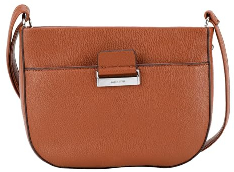 Gerry Weber Talk Different II Shoulder Bag SHZ Mocha Bisque