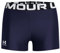 Under Armour Damen UA HG Shorty Shorts