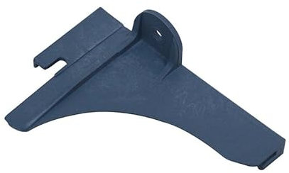 Corniere Fixage Sx für Lave-VaisSelle Whirlpool C00260213