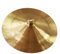 18 Zoll Chinesische Beckentrommel Becken Jazz Trommel Becken Professionelle Percussion Becken Schlagzeug-Becken-Set