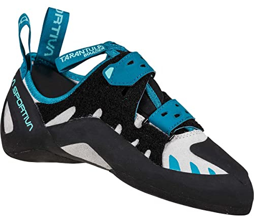Tarantula Boulder Woman carbon/springtime (900411) 38,5