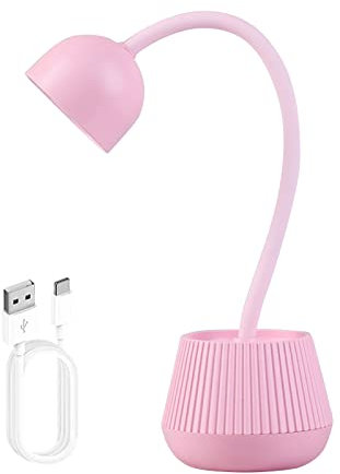 Lámpara LED portátil para secadora giratoria de 360°, secado rápido, lámpara de secado rápido