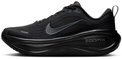 Nike Vomero Plus Straßenlaufschuh für Damen, HV8154