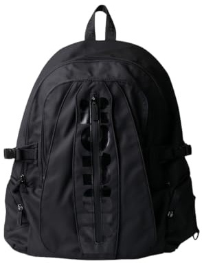 Blauer Worce03 BLACK One Size