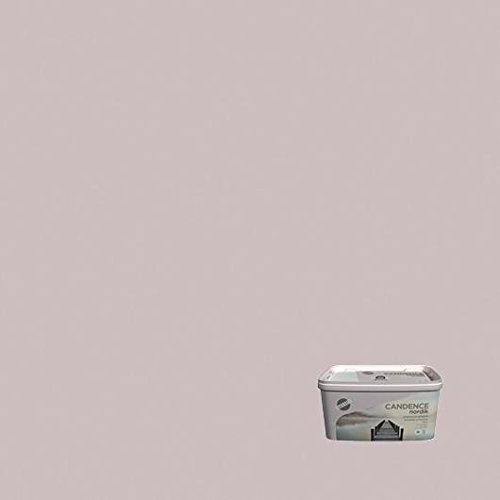 Pintura Ecológica Mate Titanlux Candence - Nude Nordik