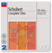 DECCA, DUO, MUSICA DA CAMERA, CLASSICO,