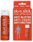 SKINSLICK - Spray Anti Frottements Pour Sport, Protection pour la Peau et Corps Pour Triathlon, Alternative aux Creme Anti Frottement, Prévient Ampoules et irritations, Confort et Protection (52 ml)