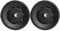 Topfinder 90mm Seilrolle, 2Pcs Universallager Riemenscheibe für Gym Fitnessgeräte Ersatzteil Garagentor, 2Pcs