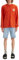 Levi's Herren 501® Original Shorts Denim Shorts,To The Millenium Short,38W