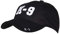 Casquette Baseball K9 Unit Fostex