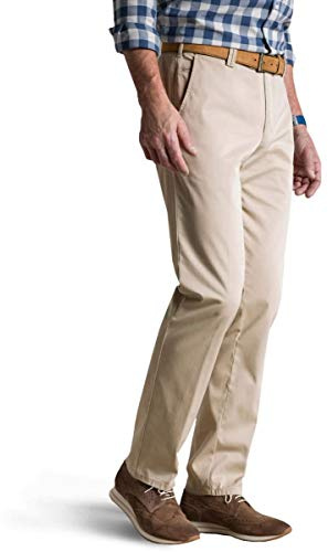 MEYER Roma 9-316-33-118