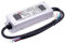 Mean Well ELG-75-24DA-3Y LED Netzteil dimmbar DALI 75.6W 24V 3.15A IP67 Schaltnetzteil CV