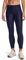 Under Armour Damen Armour Hi Ankle Leg, High-Waist Sport Leggings, Sporthose mit 4-Way-Stretch und rutschfestem Bund, ideal für Yoga, Pilates, Radfahren etc.