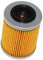 B Blesiya Ölfilter für CFMoto Teile CF800 800cc CF Moto ATV UTV Quad Motor Ersatz