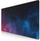 TITANWOLF - Tapis de Souris Gaming XXL 1200x600mm - Mouse Mat Extra Large XXXL 120x60 cm – sous-Main Bureau Gamer en Tissu - Haute précision et Vitesse - pour Souris et Clavier Roccat Razer Logitech