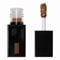 e.l.f. Glossy Lip Stain, Leichter, langanhaltender Lippenstift für einen Hauch von Farbe und einen dezenten Glanzeffekt, Cinnamon Dreamz