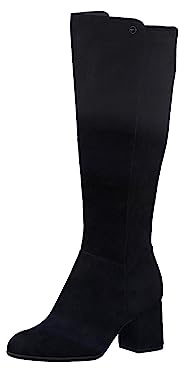Tamaris Comfort Stivali 8-85501-41 Normale Taglia: EU