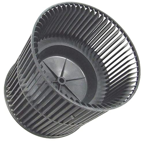 Candy 49011301 Cooker Hood Motor Helice