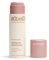 ATTITUDE Oceanly Illuminateur, pour un Look Naturel, EWG Verified, Sans Dioxyde de Titane, Highlighter Sans Plastique, Formulé avec du Phytoglycogène, Végane, Golden Rose, 8.5 g