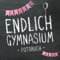 Endlich Gymnasium, Fotobuch zur Einschulung in's Gymi 2023 für Mädchen: Erinnerungsalbum & Gästebuch als Geschenk zum Schulstart am Gymnasium für angehende Schülerinnen der 5. Klasse