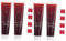 ABOOFAN 2 Stücke 2 Realistische Halloween Make-up Kostüm Gefälschte Plasma Für Zombies Zombies in Halloween Kostüme