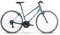 Felt 28 Zoll Fahrrad Verza Speed 50 Midstep Fitness Speed Bike Crosser Shimano 24 Gang (56 cm)