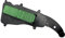 Filtro Aria Piaggio LIBERTY 50 125 150 4T 3V IE E4 I-GET EMEA 2015 2016 2017 2018 2019