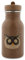Ma Fabrique Perso - Gourde Métallique (350mL) - Enfant - Personnalisable (Hibou)