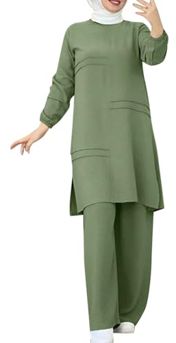 Moginp Muslimische Kleider Für Damen Kaftan Damen Kleid Muslim Muslimische Robe Mit Hijab Muslimisches Kleid Mit Kapuze Robe Langarm Gebet Abaya Kleider Islamischer Naher Osten Dubai Türkei