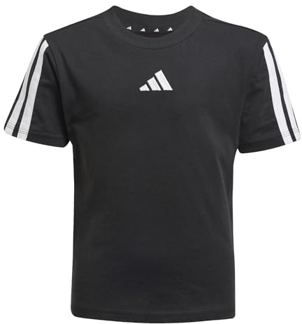 adidas Unisex Kids Essentials Kids T-Shirt