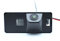 CCD HD 170° Einparkkamera Rückfahrkamera für Audi A1 A3 S3 A4 S4 A5 S5 A6 S6 A7 Q3 Q5 Q7 VW Transporter T6 T6.1 Kennzeichenbeleuchtung car Reverse reversing Camera Night vsion IP068 Waterproof