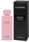 LA RIVE Look of Woman Parfüm Eau de Parfum 75 ml Damenduft Frauenduft Woman Damen Frauen