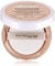 Maybelline New York Dream Cushion Nr. 1 Natural Ivory, 1er Pack (1 x 15 g)