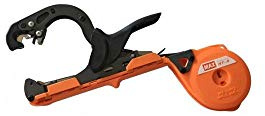 Pinza Legatrice MAX TAPENER new