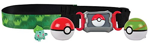 Pokemon T19204