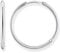 Thomas Sabo Damen Ohrringe Creole 925 Sterlingsilber CR610-001-12