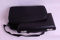 Yinfente Oboe Case Black Color Hard case Oboe Bag Light Strong Soft bag back Strap