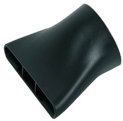 Rowenta ugello beccuccio punta phon asciugacapelli Premium Care CV7920 CV7931