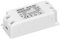 Orno Transformador 220v a 12v De CA a CC para G4 MR11 MR16 GU5.3 Bombillas LED o Tiras LED (6W-50W), IP20 (6W)…